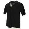 RELAXED FIT ΑΝΔΡΙΚΟ ΠΟΥΚΑΜΙΣΟ ΑΠΟ ΛΙΝΟ RELAXED FIT ΑΝΔΡΙΚΟ ΠΟΥΚΑΜΙΣΟ ΑΠΟ ΛΙΝΟ
