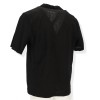 RELAXED FIT ΑΝΔΡΙΚΟ ΠΟΥΚΑΜΙΣΟ ΑΠΟ ΛΙΝΟ RELAXED FIT ΑΝΔΡΙΚΟ ΠΟΥΚΑΜΙΣΟ ΑΠΟ ΛΙΝΟ