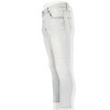 Wareen Webber Ανδρικό Παντελόνι Jeans