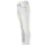 Wareen Webber Ανδρικό Παντελόνι Jeans