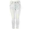 Wareen Webber Ανδρικό Παντελόνι Jeans