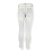 Wareen Webber Ανδρικό Παντελόνι Jeans