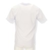 DENIM FIT Ανδρικό Σετ Casual Πουκάμισο με Βερμούδα