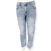 M.SARA Ανδρικό Παντελόνι Jeans M.SARA Ανδρικό Παντελόνι Jeans