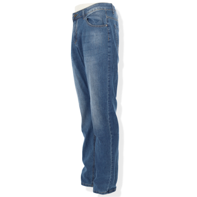 Mid Point Ανδρικό Παντελόνι Jeans Mid Point Ανδρικό Παντελόνι Jeans