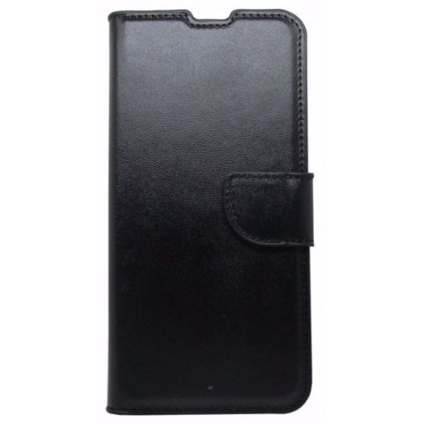 Oba Style Θήκη Book Wallet Πορτοφόλι (Xiaomi Redmi 9A & Xiaomi Redmi 9AT & Xiaomi Redmi 9i)