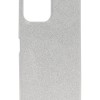 Oba Style Back Cover Θήκη Σιλικόνης Με Γκλίτερ (Xiaomi Redmi 12)