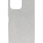 Oba Style Back Cover Θήκη Σιλικόνης Με Γκλίτερ (Xiaomi Redmi 12)