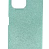 Oba Style Back Cover Θήκη Σιλικόνης Με Γκλίτερ (Xiaomi Redmi 12)