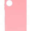 Oba Style Back Cover Θήκη Σιλικόνης Ματ (Xiaomi Redmi 13C & Xiaomi Poco C65) Oba Style Back Cover Θήκη Σιλικόνης Ματ (Xiaomi Redmi 13C & Xiaomi Poco C65)