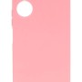 Oba Style Back Cover Θήκη Σιλικόνης Ματ (Xiaomi Redmi 13C & Xiaomi Poco C65)
