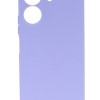 Oba Style Back Cover Θήκη Σιλικόνης Ματ (Xiaomi Redmi 13C & Xiaomi Poco C65) Oba Style Back Cover Θήκη Σιλικόνης Ματ (Xiaomi Redmi 13C & Xiaomi Poco C65)