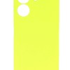 Oba Style Back Cover Θήκη Σιλικόνης Ματ (Xiaomi Redmi 13C & Xiaomi Poco C65) Oba Style Back Cover Θήκη Σιλικόνης Ματ (Xiaomi Redmi 13C & Xiaomi Poco C65)