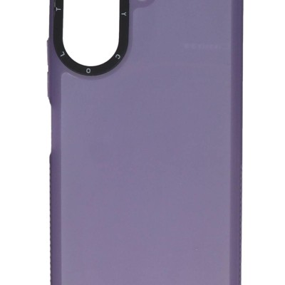 Oba Style Back Cover Θήκη Σιλικόνης (Xiaomi Redmi 13C & Xiaomi Poco C65)