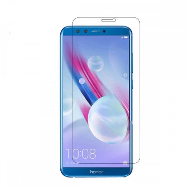 Coolyer Tempered Glass (Honor 9 Lite) Αξεσουάρ Κινητών/Tablet