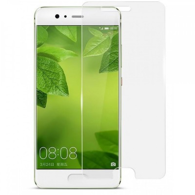 Oba Style Tempered Glass (Honor 9)