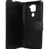 Oba Style Θήκη Book Wallet Πορτοφόλι (Xiaomi Redmi Note 9 & Xiaomi Redmi 10X)