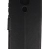 Oba Style Θήκη Book Wallet Πορτοφόλι (Xiaomi Redmi Note 9 & Xiaomi Redmi 10X)