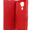 Oba Style Θήκη Book Wallet Πορτοφόλι (Xiaomi Redmi Note 9 & Xiaomi Redmi 10X)
