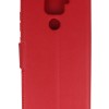 Oba Style Θήκη Book Wallet Πορτοφόλι (Xiaomi Redmi Note 9 & Xiaomi Redmi 10X)