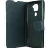 Oba Style Θήκη Book Wallet Πορτοφόλι (Xiaomi Redmi Note 9 & Xiaomi Redmi 10X)