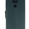 Oba Style Θήκη Book Wallet Πορτοφόλι (Xiaomi Redmi Note 9 & Xiaomi Redmi 10X)