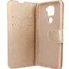 Oba Style Θήκη Book Wallet Πορτοφόλι (Xiaomi Redmi Note 9 & Xiaomi Redmi 10X)