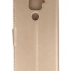 Oba Style Θήκη Book Wallet Πορτοφόλι (Xiaomi Redmi Note 9 & Xiaomi Redmi 10X)