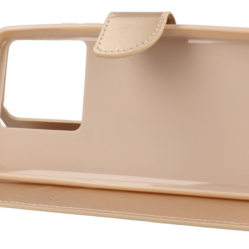 Oba Style Θήκη Book Wallet Πορτοφόλι (Xiaomi Redmi Note 13 5G)