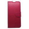 Oba Style Θήκη Book Wallet Πορτοφόλι (Xiaomi Redmi Note 13 5G)