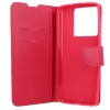 Oba Style Θήκη Book Wallet Πορτοφόλι (Xiaomi Redmi Note 13 5G)