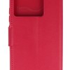 Oba Style Θήκη Book Wallet Πορτοφόλι (Xiaomi Redmi Note 13 5G)