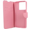 Oba Style Θήκη Book Wallet Πορτοφόλι (Xiaomi Redmi Note 13 5G)