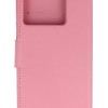 Oba Style Θήκη Book Wallet Πορτοφόλι (Xiaomi Redmi Note 13 5G)