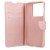 Oba Style Θήκη Book Wallet Πορτοφόλι (Xiaomi Redmi Note 13 5G)