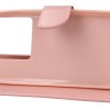 Oba Style Θήκη Book Wallet Πορτοφόλι (Xiaomi Redmi Note 13 5G)