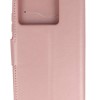 Oba Style Θήκη Book Wallet Πορτοφόλι (Xiaomi Redmi Note 13 5G)