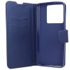 Oba Style Θήκη Book Wallet Πορτοφόλι (Xiaomi Redmi Note 13 5G)
