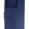 Oba Style Θήκη Book Wallet Πορτοφόλι (Xiaomi Redmi Note 13 5G)