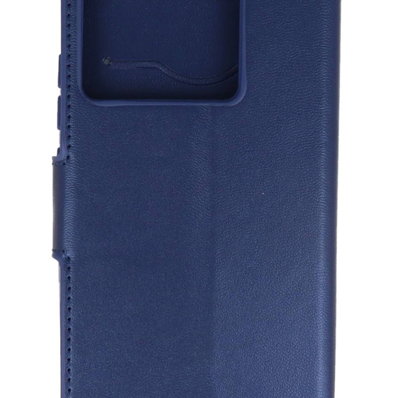 Oba Style Θήκη Book Wallet Πορτοφόλι (Xiaomi Redmi Note 13 5G)
