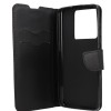 Oba Style Θήκη Book Wallet Πορτοφόλι (Xiaomi Redmi Note 13 5G)