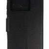 Oba Style Θήκη Book Wallet Πορτοφόλι (Xiaomi Redmi Note 13 5G)