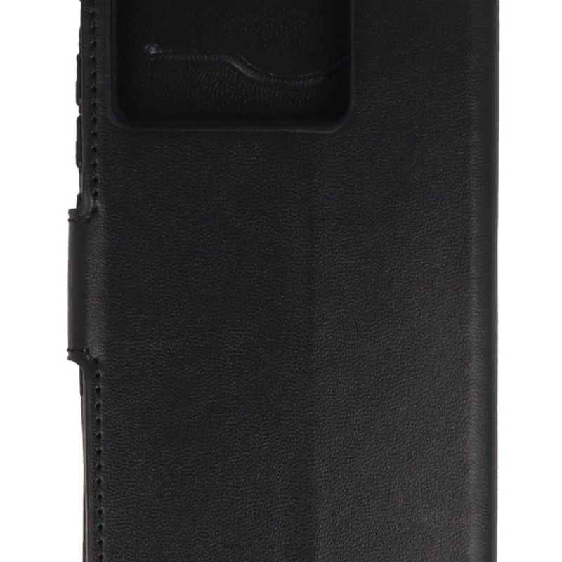 Oba Style Θήκη Book Wallet Πορτοφόλι (Xiaomi Redmi Note 13 5G)