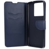 Oba Style Θήκη Book Wallet Πορτοφόλι (Xiaomi Redmi Note 13 5G)