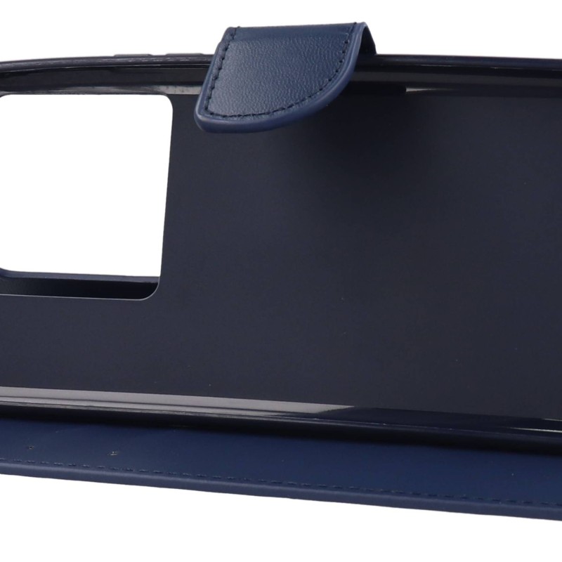 Oba Style Θήκη Book Wallet Πορτοφόλι (Xiaomi Redmi Note 13 5G)