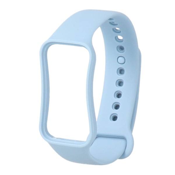 Λουράκι Σιλικόνης (Xiaomi Redmi Band 2 & Xiaomi Smart Band 8 Active)