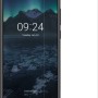 Tempered Glass (Nokia 5.1)