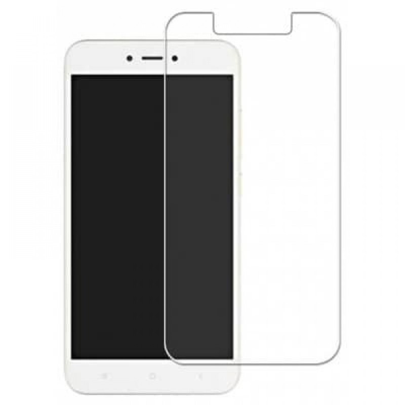 Tempered Glass (Xiaomi Redmi Note 5a & Xiaomi Redmi Note 5a Prime) Tempered Glass (Xiaomi Redmi Note 5a & Xiaomi Redmi Note 5a Prime)