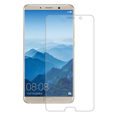 Tempered Glass (Huawei Mate 10) Tempered Glass (Huawei Mate 10)