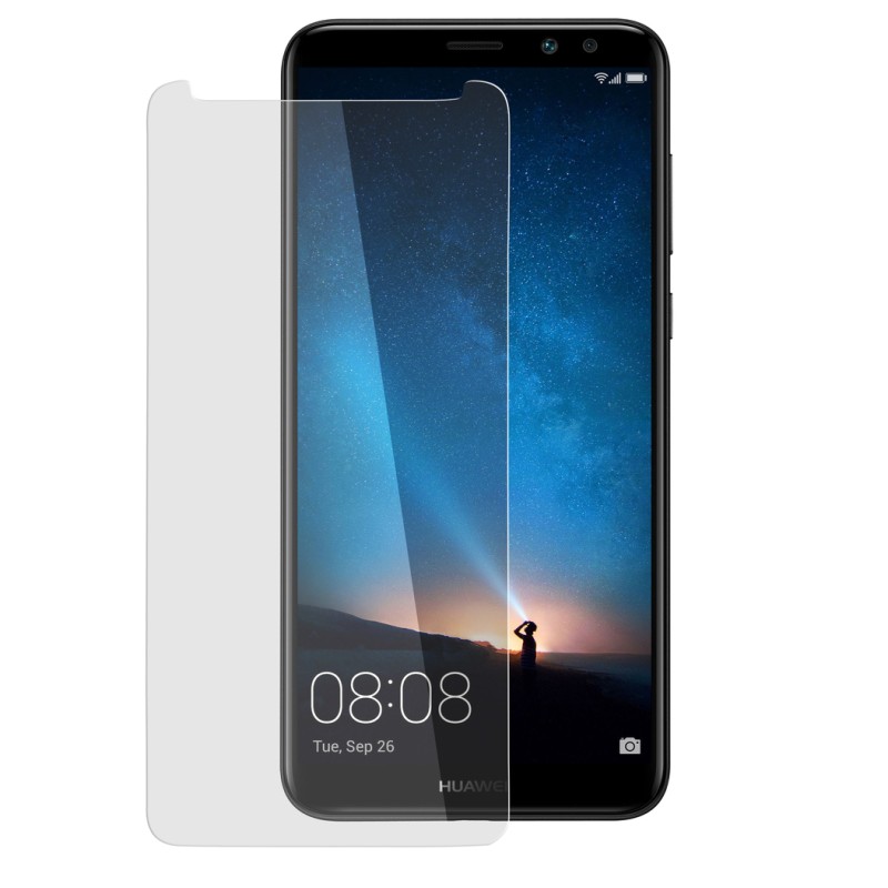 Tempered Glass (Huawei Mate 10 Lite & Huawei Nova 2i) Tempered Glass (Huawei Mate 10 Lite & Huawei Nova 2i)